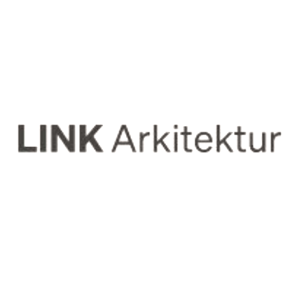 LINK Arkitektur